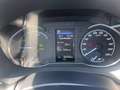 Toyota Yaris 5p 1.5h Active my18 Blu/Azzurro - thumbnail 9
