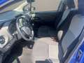Toyota Yaris 5p 1.5h Active my18 Blu/Azzurro - thumbnail 12