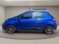 Toyota Yaris 5p 1.5h Active my18 Blu/Azzurro - thumbnail 3
