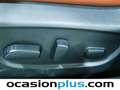 Nissan X-Trail 1.7 dCi Tekna 4x4-i CVT Negro - thumbnail 9