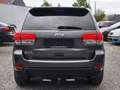 Jeep Grand Cherokee Grand Cherokee 3.0 V6 TD Limited* 1er main* Grijs - thumbnail 8