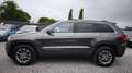 Jeep Grand Cherokee Grand Cherokee 3.0 V6 TD Limited* 1er main* Grijs - thumbnail 5