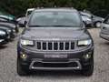Jeep Grand Cherokee Grand Cherokee 3.0 V6 TD Limited* 1er main* Grijs - thumbnail 15