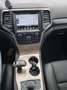 Jeep Grand Cherokee Grand Cherokee 3.0 V6 TD Limited* 1er main* Grijs - thumbnail 13