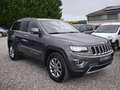Jeep Grand Cherokee Grand Cherokee 3.0 V6 TD Limited* 1er main* Grijs - thumbnail 3