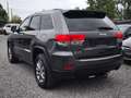 Jeep Grand Cherokee Grand Cherokee 3.0 V6 TD Limited* 1er main* Grijs - thumbnail 7