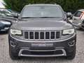 Jeep Grand Cherokee Grand Cherokee 3.0 V6 TD Limited* 1er main* Grijs - thumbnail 1