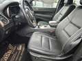 Jeep Grand Cherokee Grand Cherokee 3.0 V6 TD Limited* 1er main* Grijs - thumbnail 10