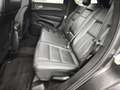 Jeep Grand Cherokee Grand Cherokee 3.0 V6 TD Limited* 1er main* Grijs - thumbnail 12