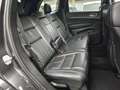 Jeep Grand Cherokee Grand Cherokee 3.0 V6 TD Limited* 1er main* Grijs - thumbnail 14