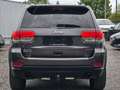 Jeep Grand Cherokee Grand Cherokee 3.0 V6 TD Limited* 1er main* Grijs - thumbnail 16