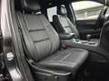 Jeep Grand Cherokee Grand Cherokee 3.0 V6 TD Limited* 1er main* Grijs - thumbnail 11