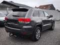 Jeep Grand Cherokee Grand Cherokee 3.0 V6 TD Limited* 1er main* Grijs - thumbnail 6