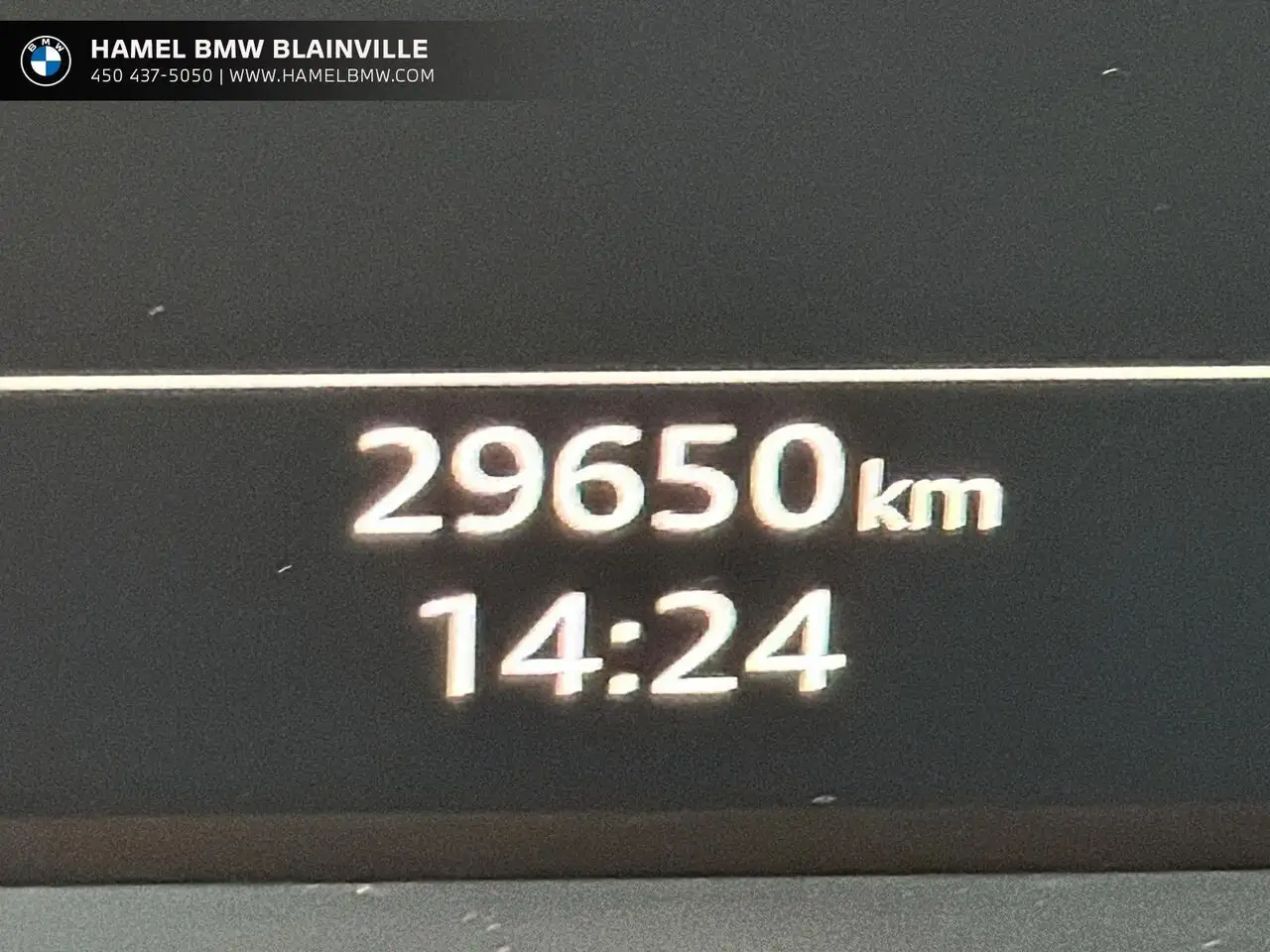 Audi Q8 e-tron снимка Audi Q8 e-tron