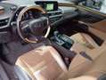 Lexus ES 300 2.5 300h Executive Gris - thumbnail 16