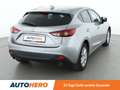 Mazda 3 2.2 Turbodiesel Center-Line*NAVI*TEMPO*PDC* Grau - thumbnail 6