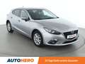 Mazda 3 2.2 Turbodiesel Center-Line*NAVI*TEMPO*PDC* Grau - thumbnail 8