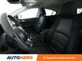 Mazda 3 2.2 Turbodiesel Center-Line*NAVI*TEMPO*PDC* Grau - thumbnail 10