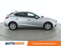 Mazda 3 2.2 Turbodiesel Center-Line*NAVI*TEMPO*PDC* Grau - thumbnail 7