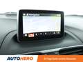 Mazda 3 2.2 Turbodiesel Center-Line*NAVI*TEMPO*PDC* Grau - thumbnail 22