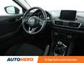 Mazda 3 2.2 Turbodiesel Center-Line*NAVI*TEMPO*PDC* Grau - thumbnail 13