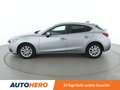 Mazda 3 2.2 Turbodiesel Center-Line*NAVI*TEMPO*PDC* Grau - thumbnail 3