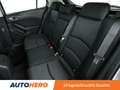 Mazda 3 2.2 Turbodiesel Center-Line*NAVI*TEMPO*PDC* Grau - thumbnail 14