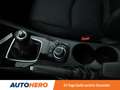Mazda 3 2.2 Turbodiesel Center-Line*NAVI*TEMPO*PDC* Grau - thumbnail 24