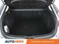 Mazda 3 2.2 Turbodiesel Center-Line*NAVI*TEMPO*PDC* Grau - thumbnail 16