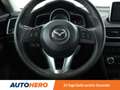 Mazda 3 2.2 Turbodiesel Center-Line*NAVI*TEMPO*PDC* Grau - thumbnail 19