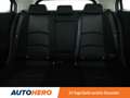 Mazda 3 2.2 Turbodiesel Center-Line*NAVI*TEMPO*PDC* Grau - thumbnail 15
