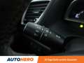 Mazda 3 2.2 Turbodiesel Center-Line*NAVI*TEMPO*PDC* Grau - thumbnail 27