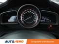 Mazda 3 2.2 Turbodiesel Center-Line*NAVI*TEMPO*PDC* Grau - thumbnail 20