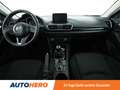 Mazda 3 2.2 Turbodiesel Center-Line*NAVI*TEMPO*PDC* Grau - thumbnail 12