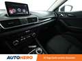 Mazda 3 2.2 Turbodiesel Center-Line*NAVI*TEMPO*PDC* Grau - thumbnail 25