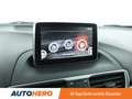 Mazda 3 2.2 Turbodiesel Center-Line*NAVI*TEMPO*PDC* Grau - thumbnail 21