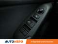 Mazda 3 2.2 Turbodiesel Center-Line*NAVI*TEMPO*PDC* Grau - thumbnail 26