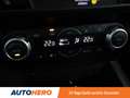 Mazda 3 2.2 Turbodiesel Center-Line*NAVI*TEMPO*PDC* Grau - thumbnail 23