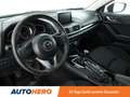 Mazda 3 2.2 Turbodiesel Center-Line*NAVI*TEMPO*PDC* Grau - thumbnail 11