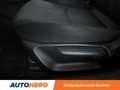 Mazda 3 2.2 Turbodiesel Center-Line*NAVI*TEMPO*PDC* Grau - thumbnail 28