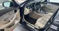 Mercedes-Benz C 300 e AMG Line Multibeam VirtCockp Memory 18" Grau - thumbnail 7
