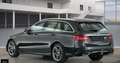 Mercedes-Benz C 300 e AMG Line Multibeam VirtCockp Memory 18" Grau - thumbnail 5