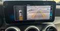 Mercedes-Benz C 300 e AMG Line Multibeam VirtCockp Memory 18" Grau - thumbnail 10