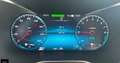 Mercedes-Benz C 300 e AMG Line Multibeam VirtCockp Memory 18" Grau - thumbnail 6