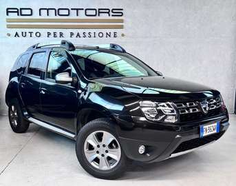 Neopatentati Diesel Km 88.000