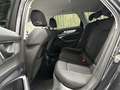 Audi A6 Avant 40 TDI quattro sport S-tronic /LED/ ACC/ ... Gri - thumbnail 10