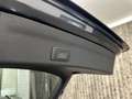 Audi A6 Avant 40 TDI quattro sport S-tronic /LED/ ACC/ ... Gri - thumbnail 27