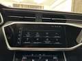Audi A6 Avant 40 TDI quattro sport S-tronic /LED/ ACC/ ... Gri - thumbnail 20