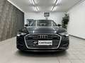 Audi A6 Avant 40 TDI quattro sport S-tronic /LED/ ACC/ ... Gri - thumbnail 4