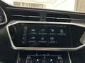 Audi A6 Avant 40 TDI quattro sport S-tronic /LED/ ACC/ ... Gri - thumbnail 17